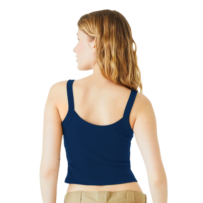 81362020-5daa-4d5d-8291-642929b4af8c