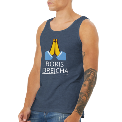 81397e06-66fd-4352-8b16-65b8d0c52b8b