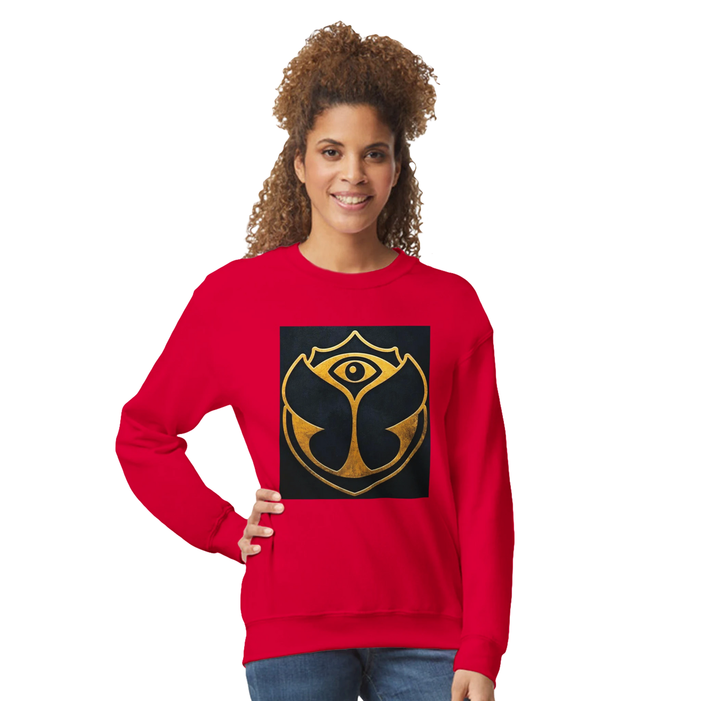 813c265d-906c-42e4-aecb-9ea3a26c2e25