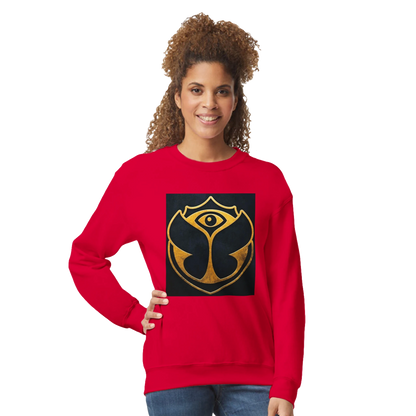 813c265d-906c-42e4-aecb-9ea3a26c2e25