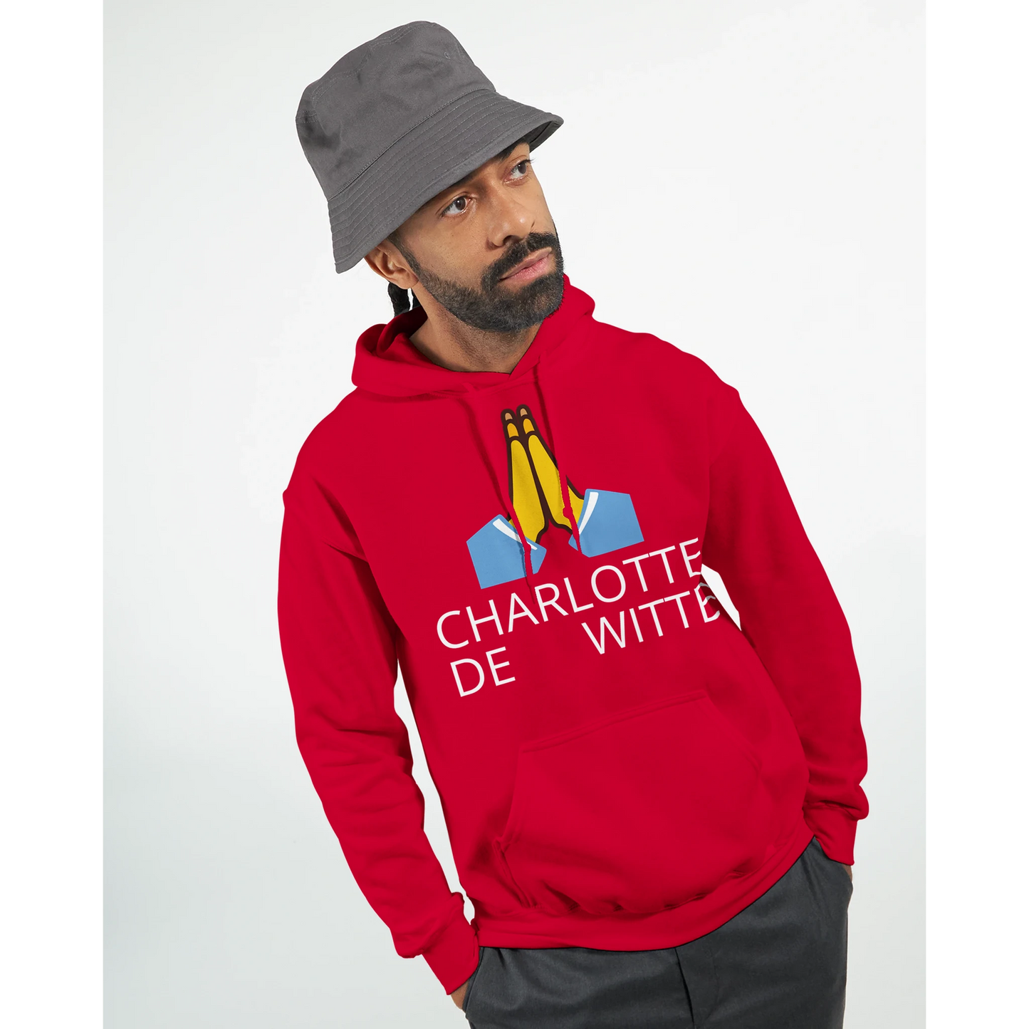 814b4099-a511-4239-8b68-f88bcfcbab04