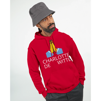 814b4099-a511-4239-8b68-f88bcfcbab04