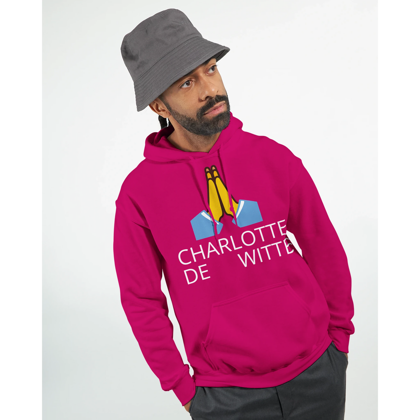 81a5cfde-b6cb-4084-840f-4e7233874c7d