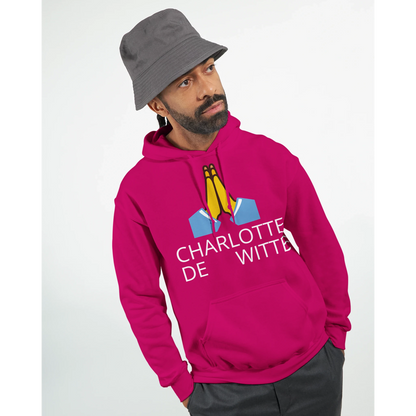 81a5cfde-b6cb-4084-840f-4e7233874c7d