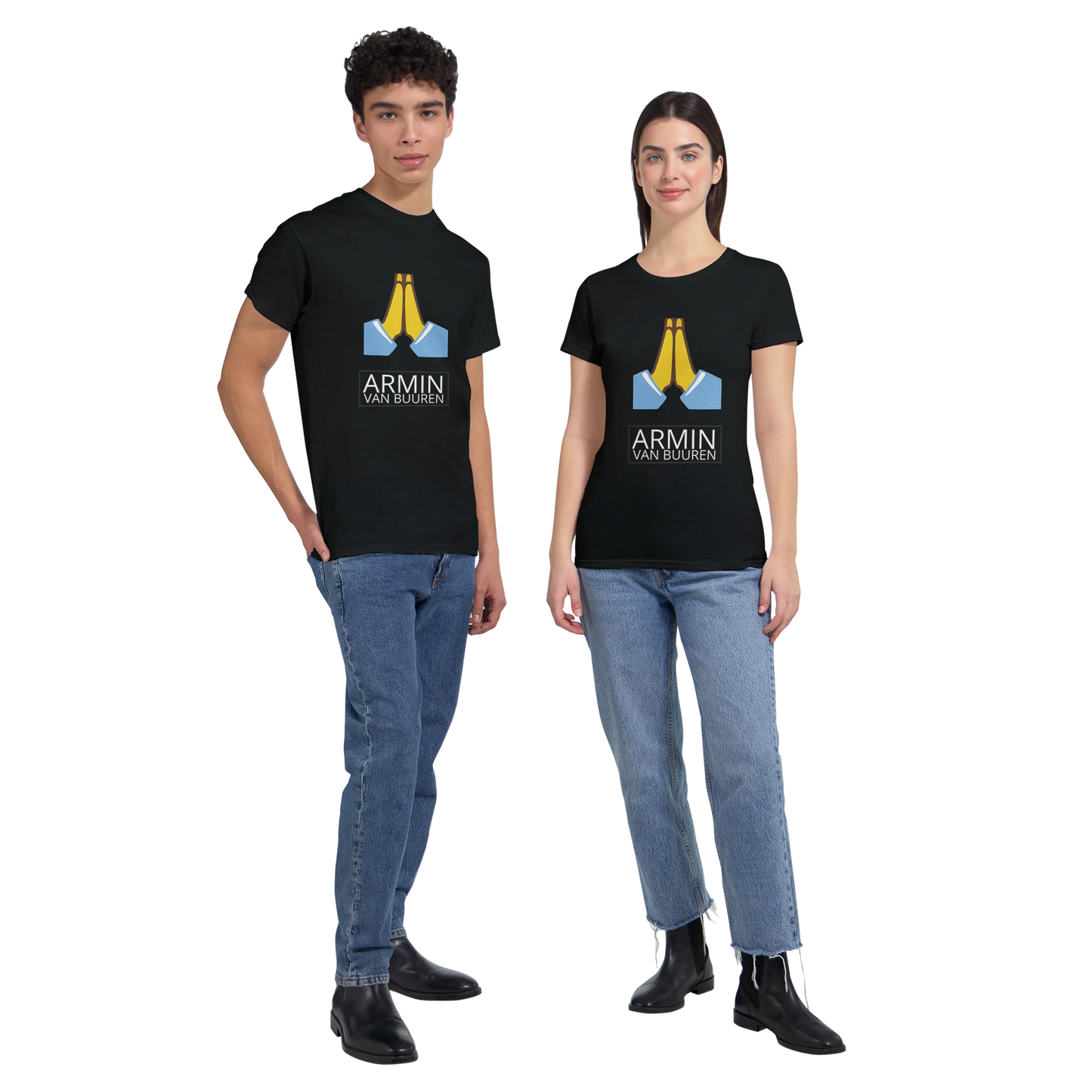 81cbcd20-91a4-4054-b66a-6ab116c1566e