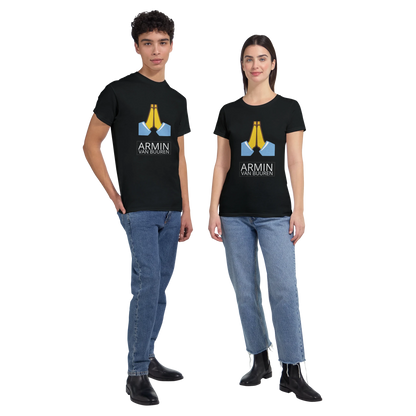 81cbcd20-91a4-4054-b66a-6ab116c1566e