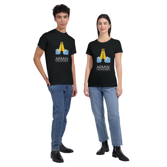 81cbcd20-91a4-4054-b66a-6ab116c1566e