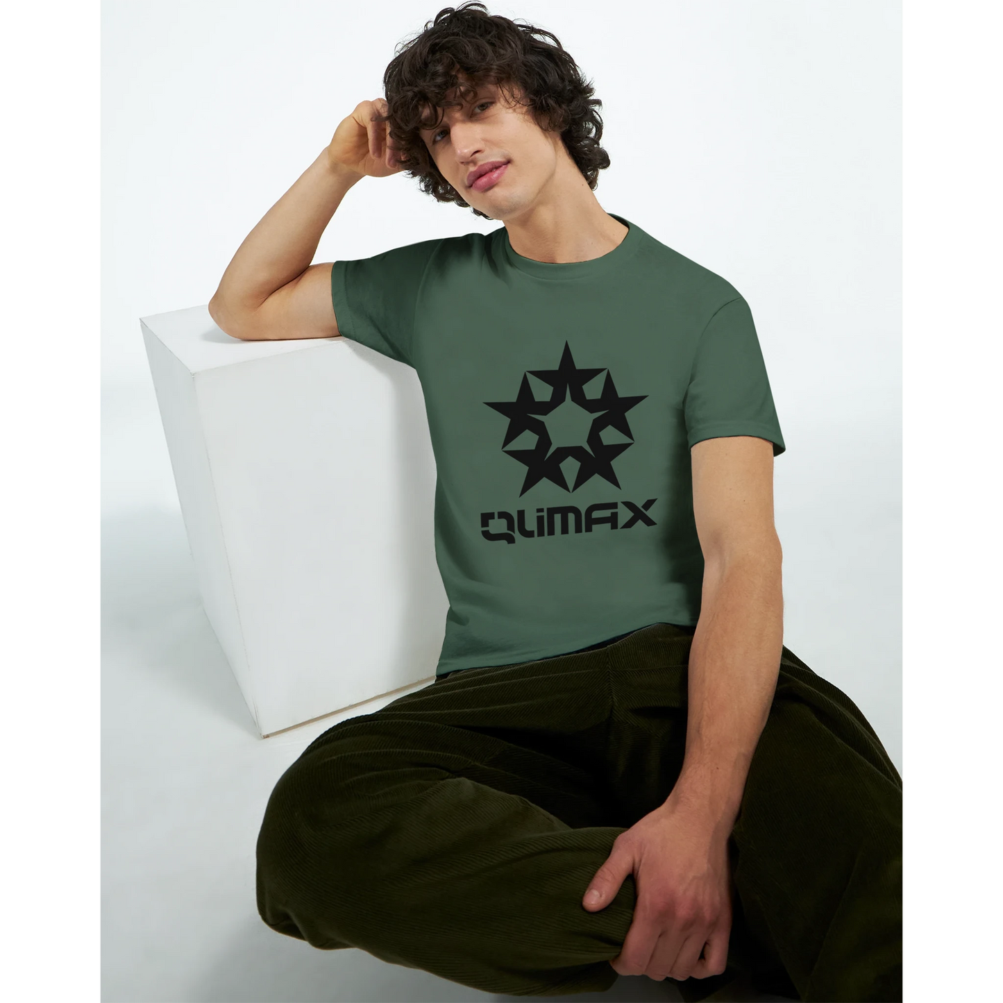 821e4326-1d4f-4fa7-b71a-f7560a33f2e4