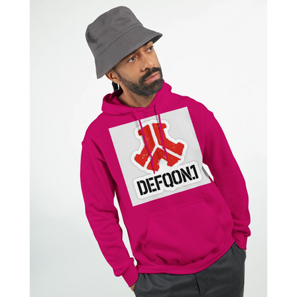 82658efb-483e-4c70-a9e8-144e1a61688a