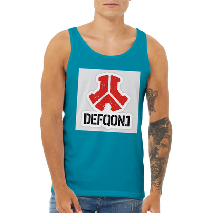 82bd3604-69de-4374-9bd2-9fa5397dd684