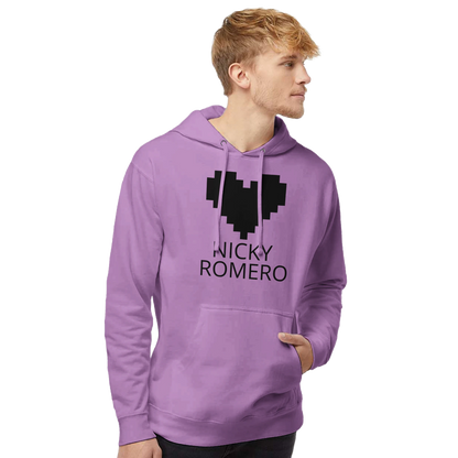 830edb83-4869-4a8f-b21e-1abafe5551f4