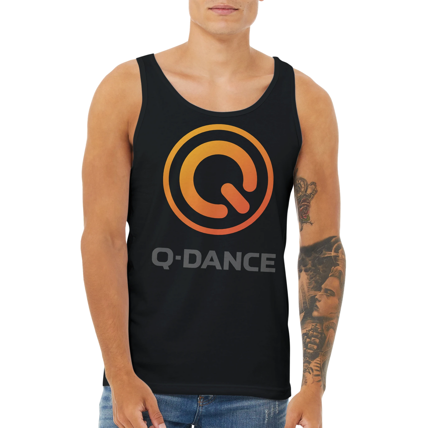 83257afa-8114-4561-8b80-4fc873960c69