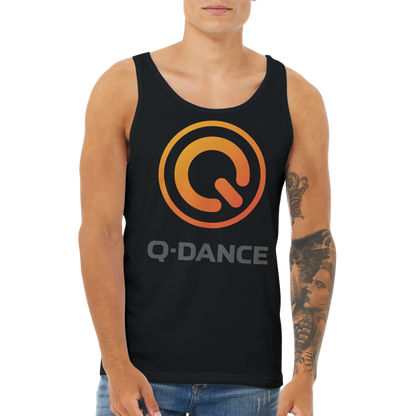 83257afa-8114-4561-8b80-4fc873960c69