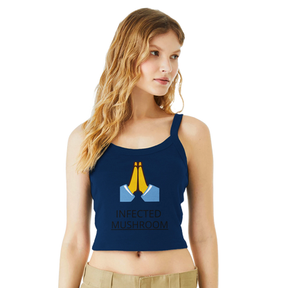 835e6323-c858-4174-8792-b52f34bbcad6