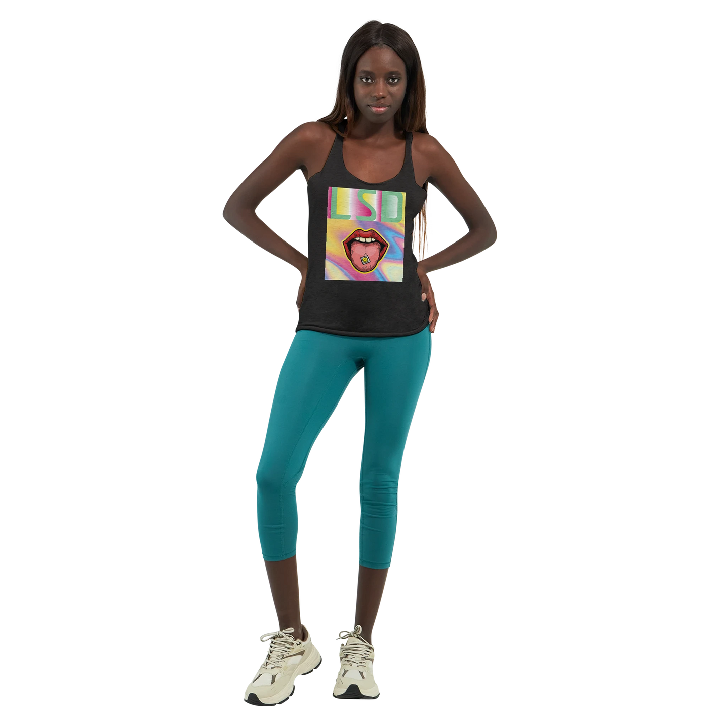 846733b4-2900-486d-a6e2-e820ebd74e11