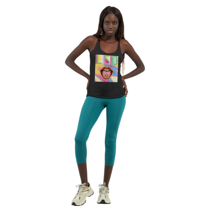 846733b4-2900-486d-a6e2-e820ebd74e11