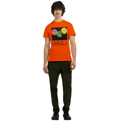 84f4d669-4c86-49ec-8f75-843b8978a0ed