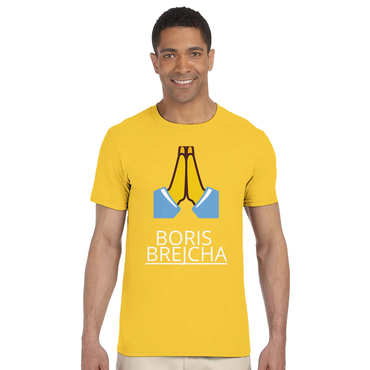 84fb426c-7ae2-4548-a72d-159b7bdcd467