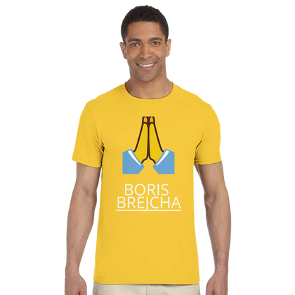 84fb426c-7ae2-4548-a72d-159b7bdcd467