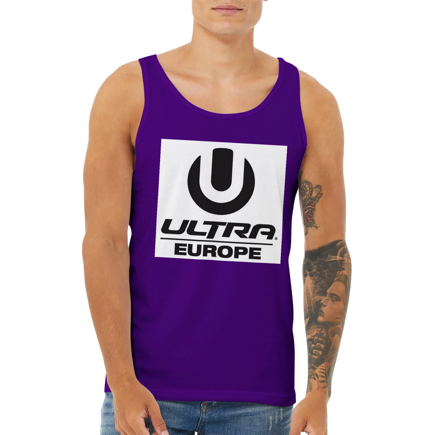 85063f41-d7f6-44c4-b261-92859f296fb7