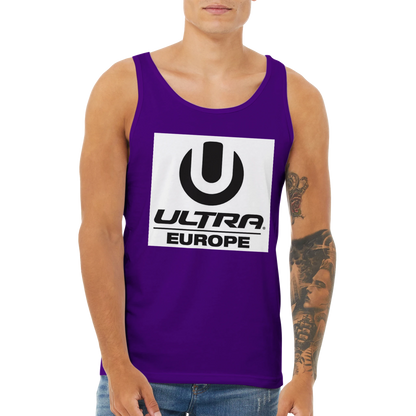 85063f41-d7f6-44c4-b261-92859f296fb7