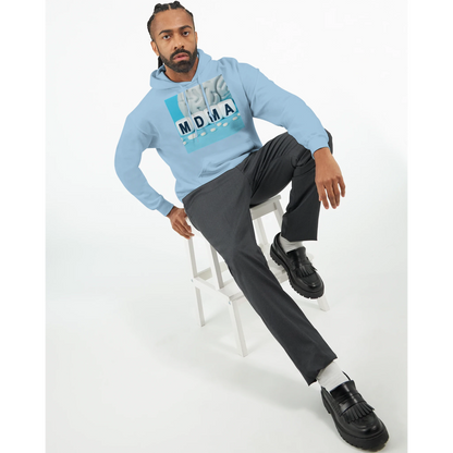 85348099-a45a-4a93-a63a-e6dc65cca0d9