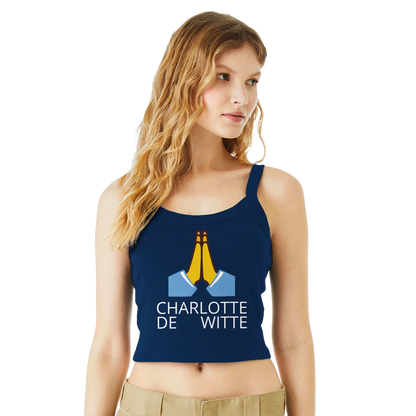 857b7c51-c95c-4935-9997-ef44b6f4ac56