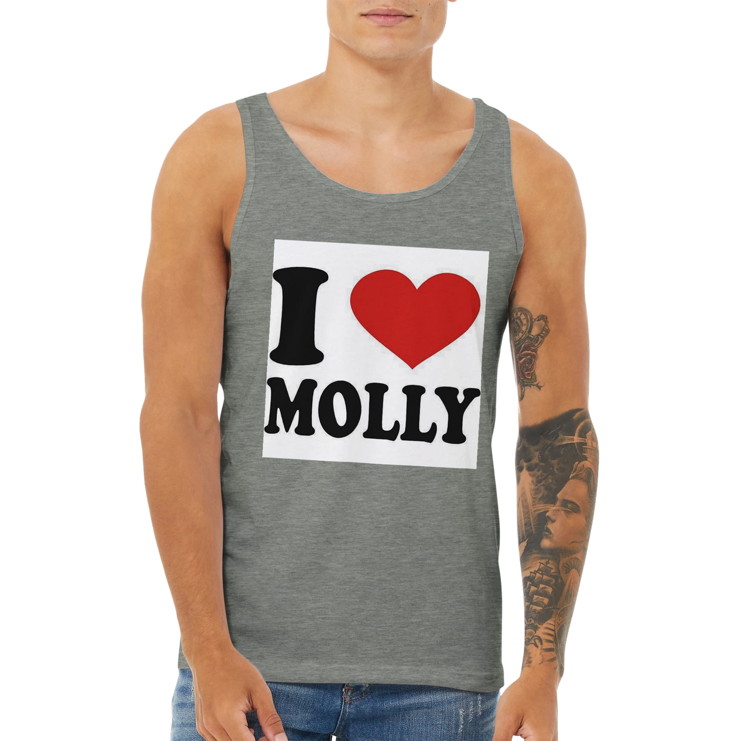 858672dc-a861-44a7-a025-7114f6ce9b78