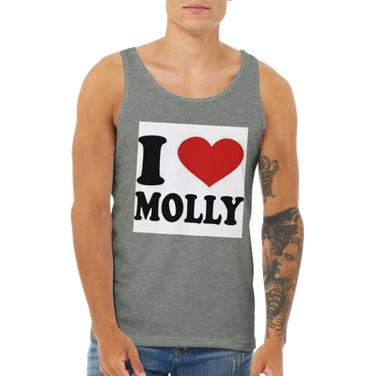 858672dc-a861-44a7-a025-7114f6ce9b78