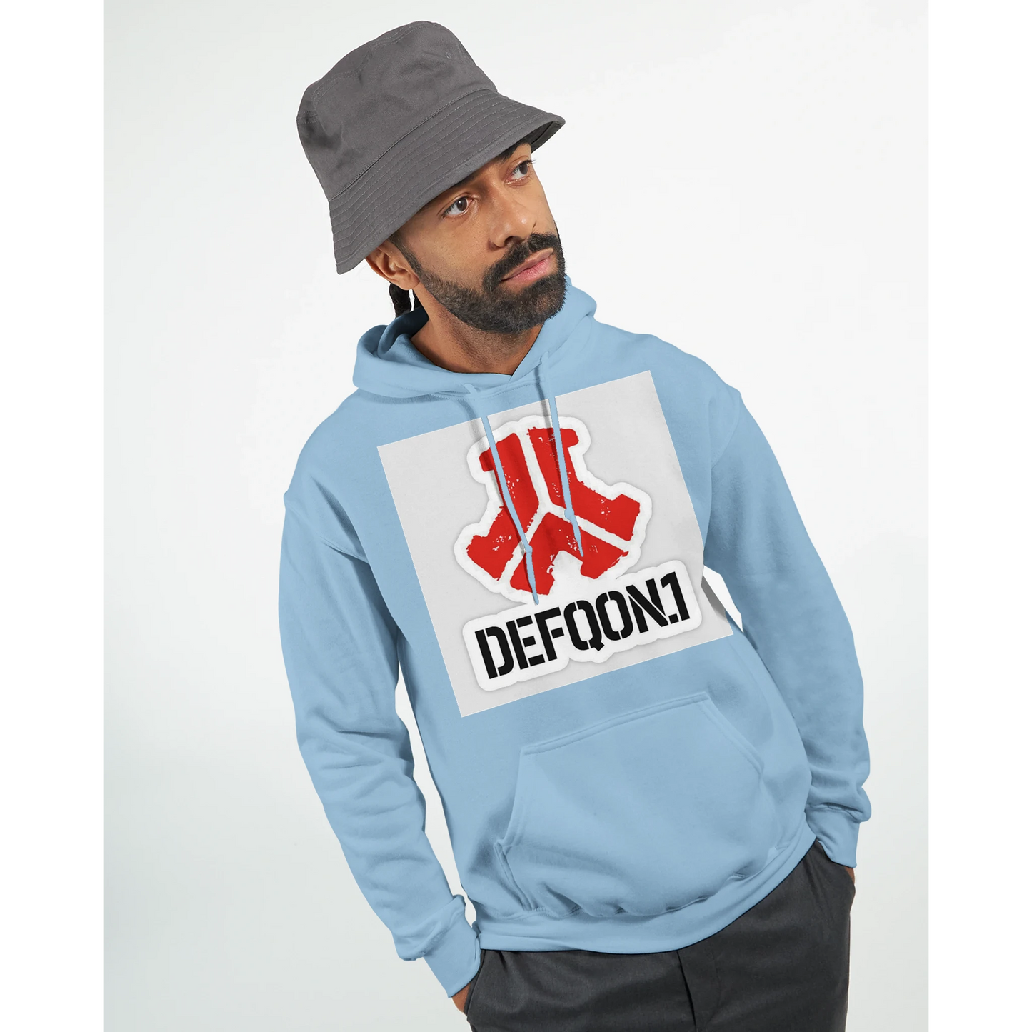 863f0346-cb0d-4c71-9420-81c574b2c229