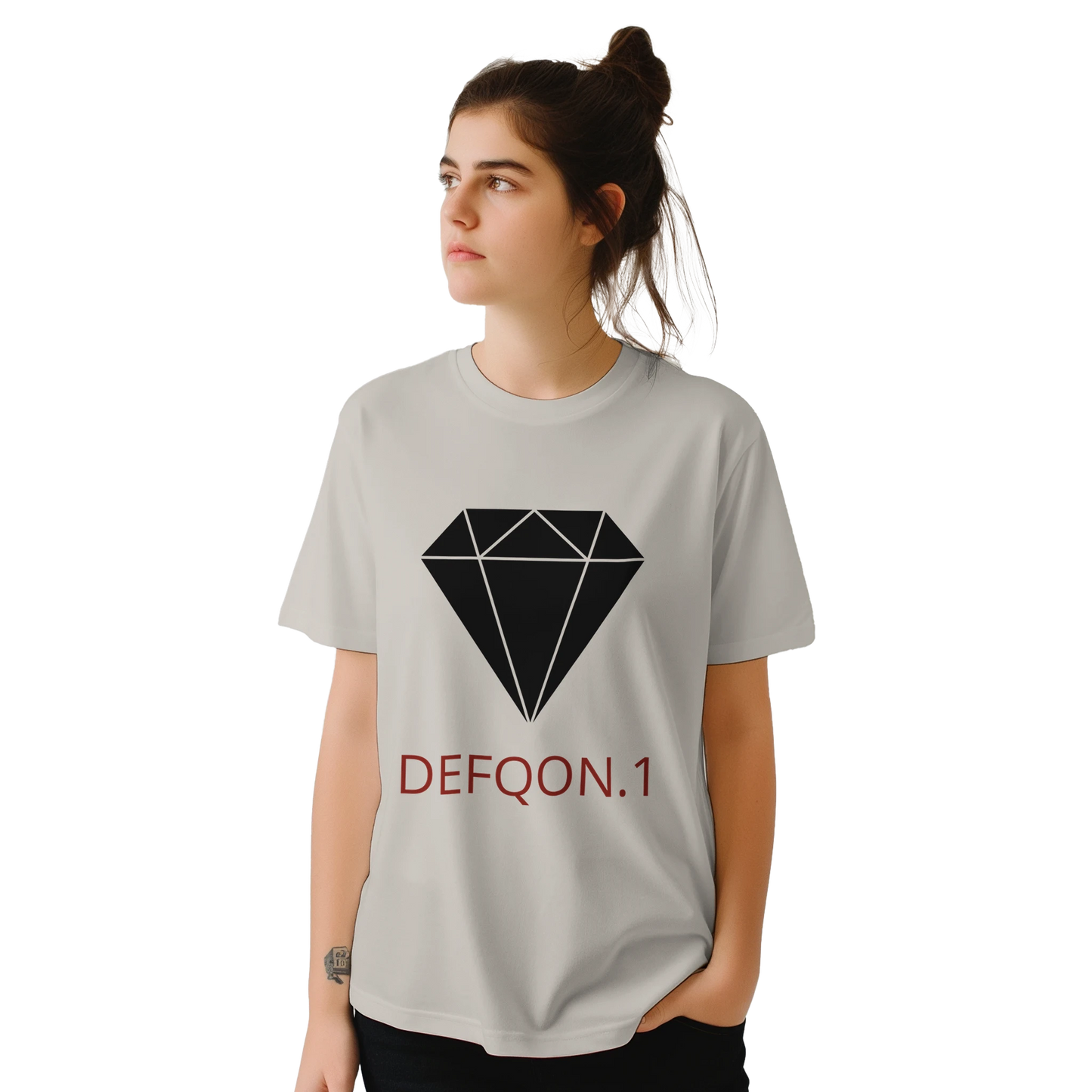 865bf728-5aff-44ca-a292-bdc8c8e8219c