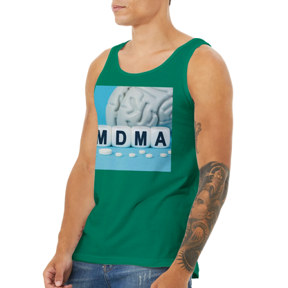 86a67aa6-a0bb-4cc2-b78c-e134cc26edce