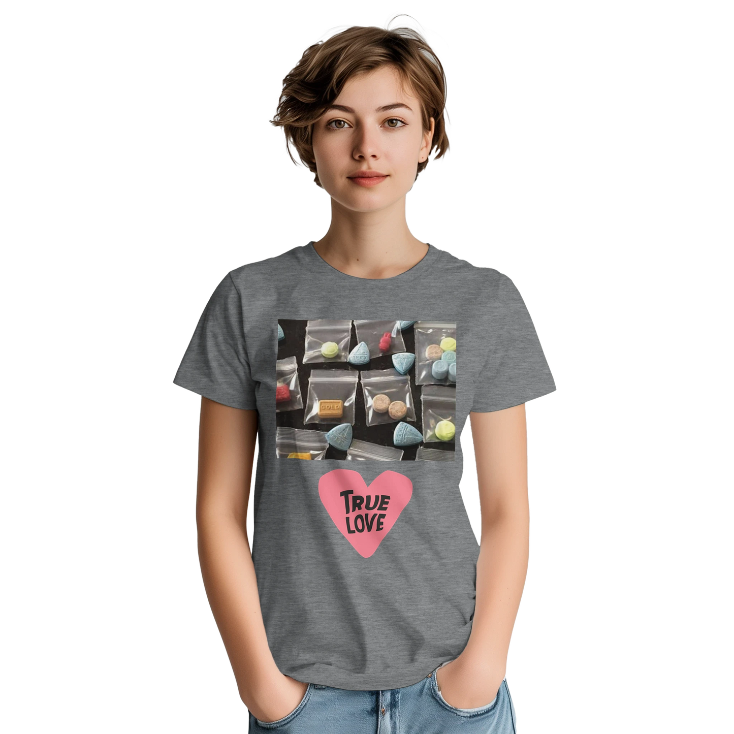 86b59a04-e9d4-4343-89f8-671db6798ab1