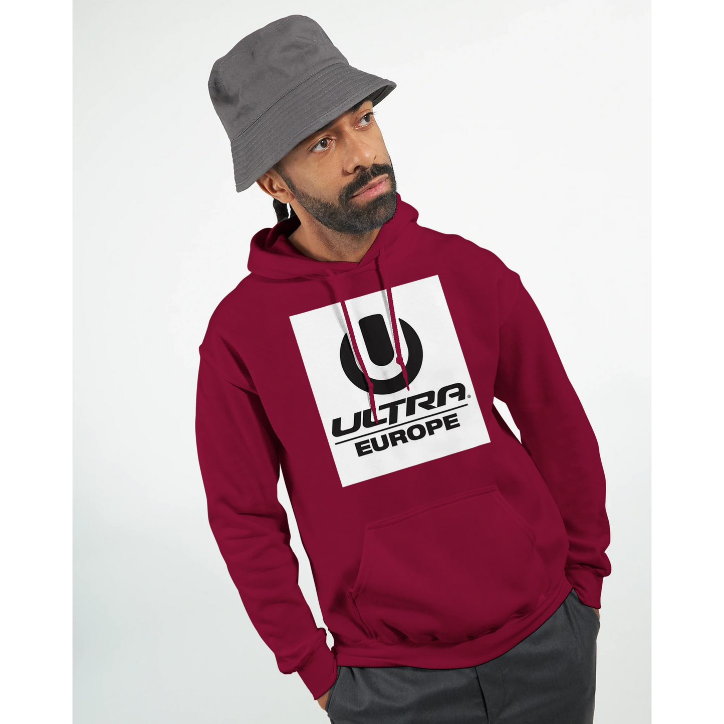 86b6a7a7-cfe3-490c-ba55-07ca6e0d4aa3