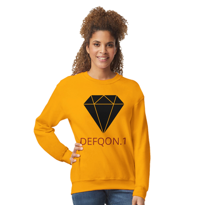 86b7e9ec-0727-4fd6-97ee-c033c7119d14