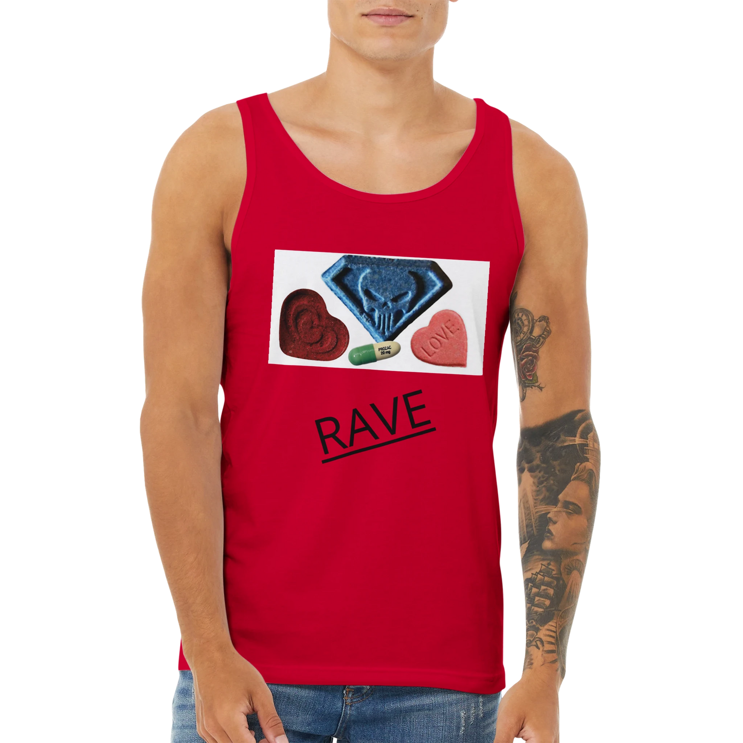 86c97a35-7a9f-43b3-a493-0d1038b97b27