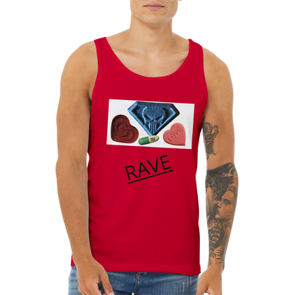 86c97a35-7a9f-43b3-a493-0d1038b97b27