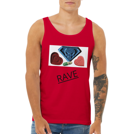 86c97a35-7a9f-43b3-a493-0d1038b97b27