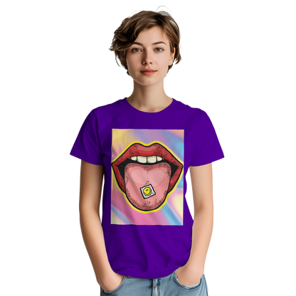 871e516c-4c0b-4290-a4d8-2e0315346b6a