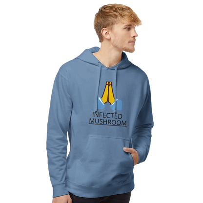 873bddf1-6744-4447-8c0a-1c68b8be571e