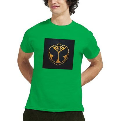 878c05b2-6650-418c-9b71-4723068fad40