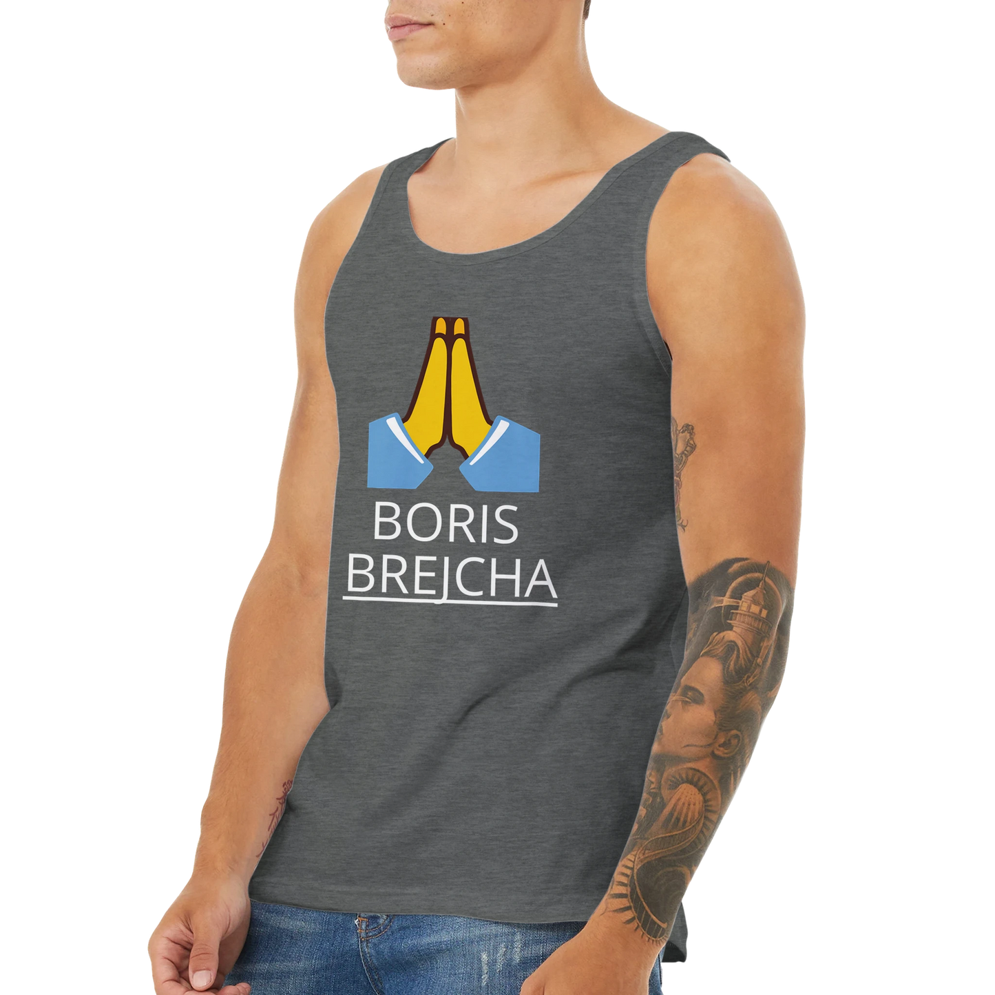 87b5d7e5-7aa0-4c55-9287-332dc446d64d