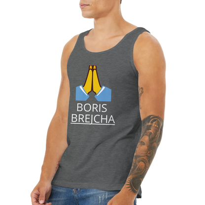 87b5d7e5-7aa0-4c55-9287-332dc446d64d