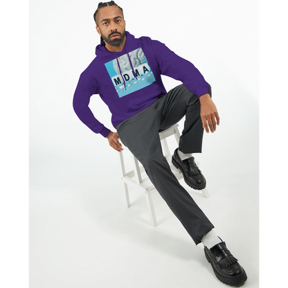 88bbec7e-ed6e-41ed-beb4-329dec6e5696