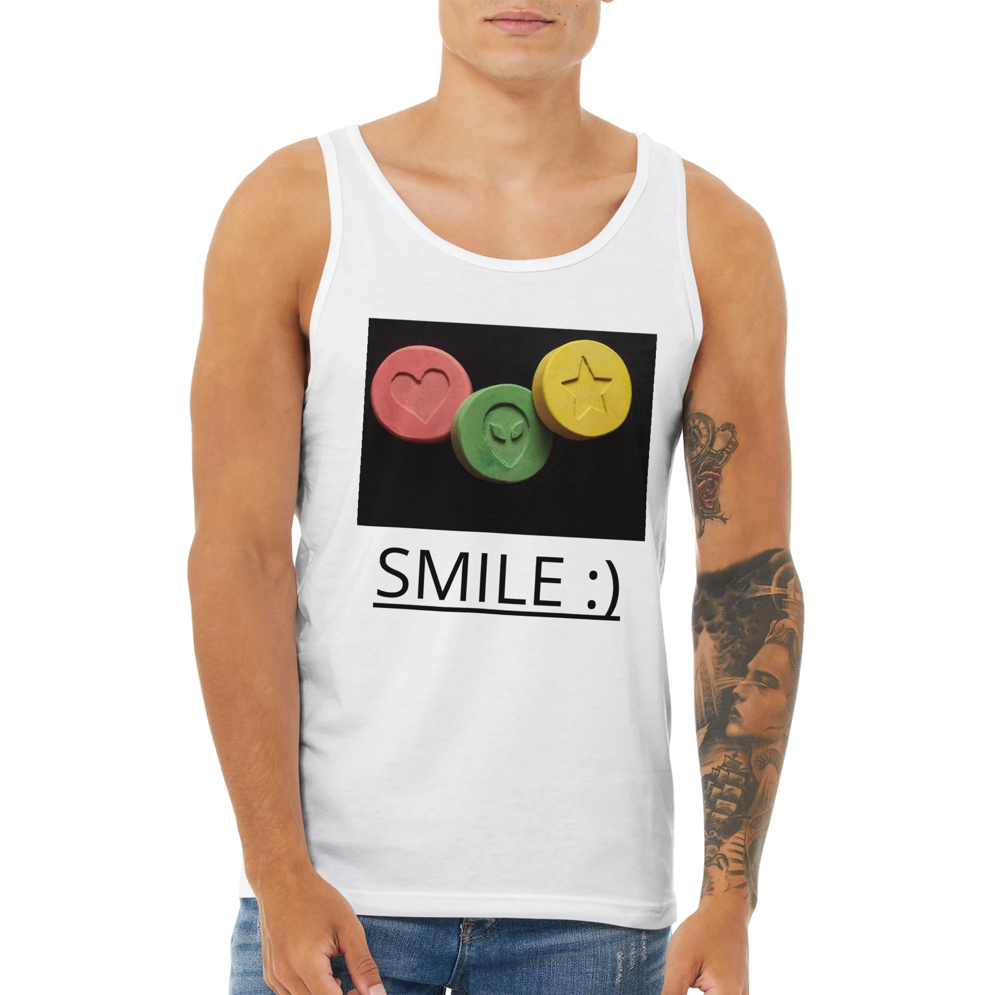 88da6aba-92e2-4592-9542-3a84e7188df3