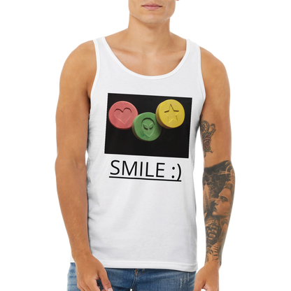 88da6aba-92e2-4592-9542-3a84e7188df3