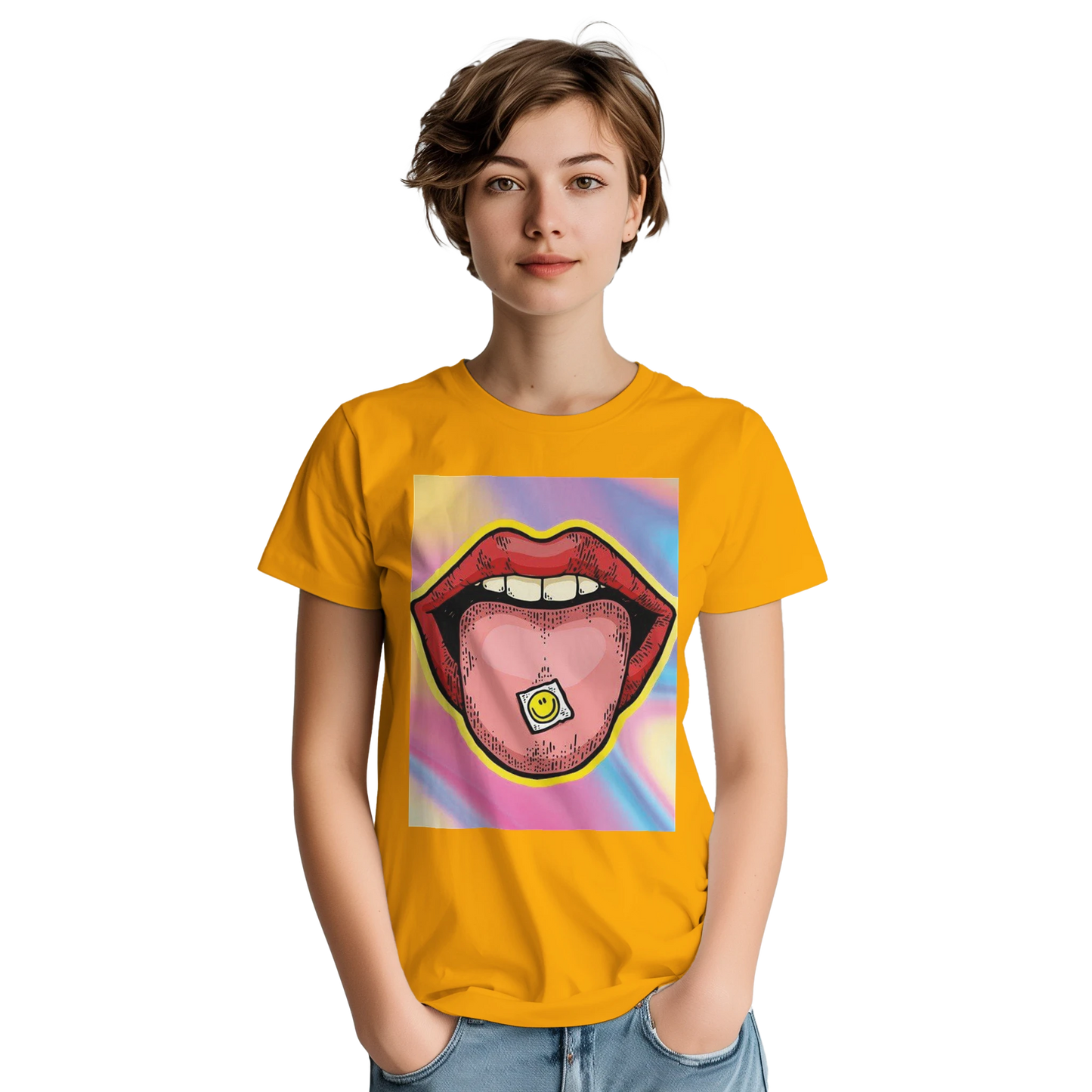 892f0d15-0d73-4d06-89af-f8b3672d85a8