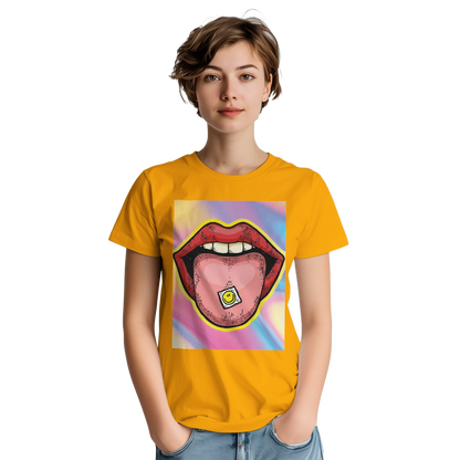 892f0d15-0d73-4d06-89af-f8b3672d85a8