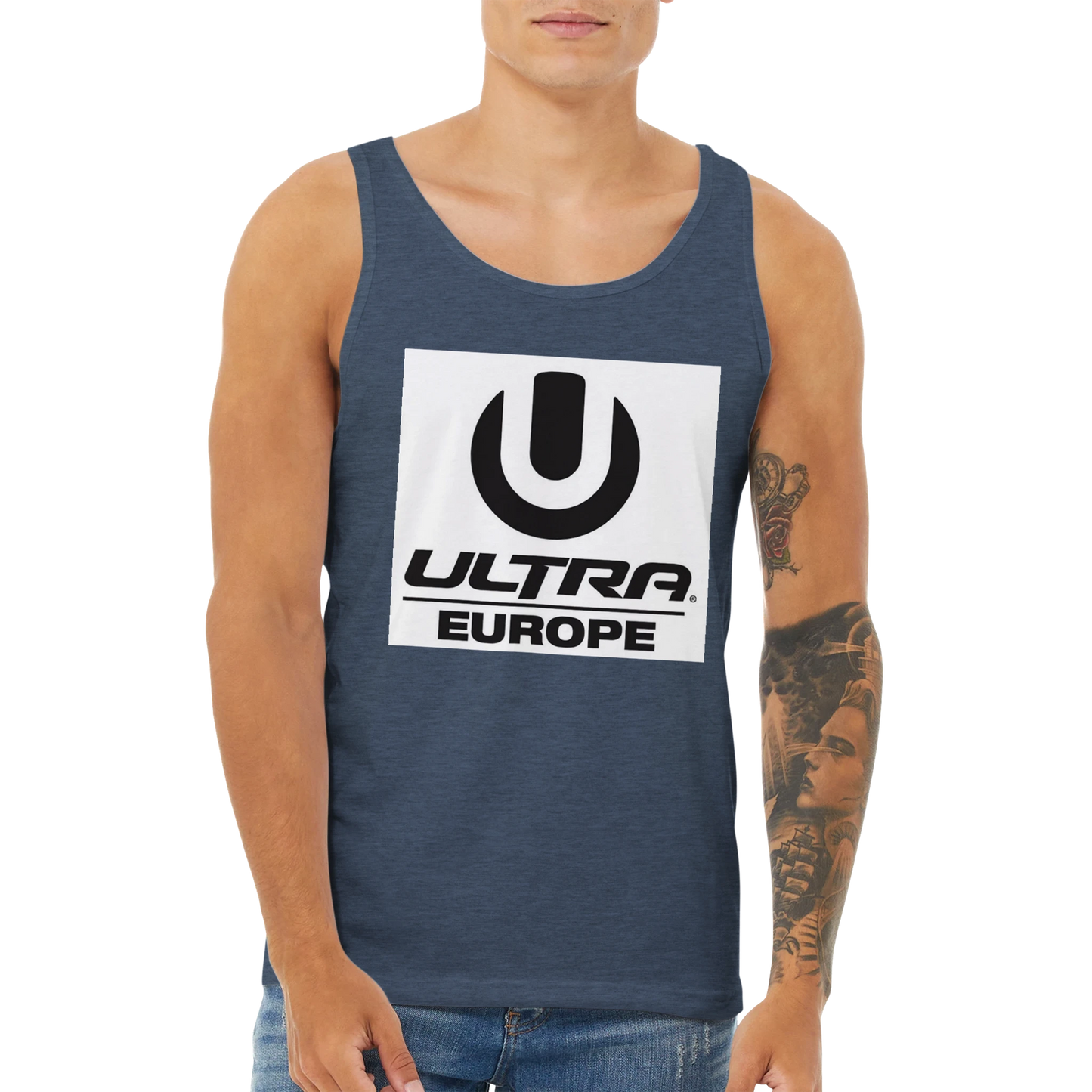 899b3984-b88c-44d0-afb0-3eaf084a9133