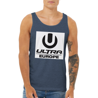 899b3984-b88c-44d0-afb0-3eaf084a9133